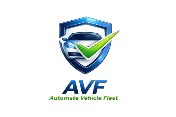 AVF Logo